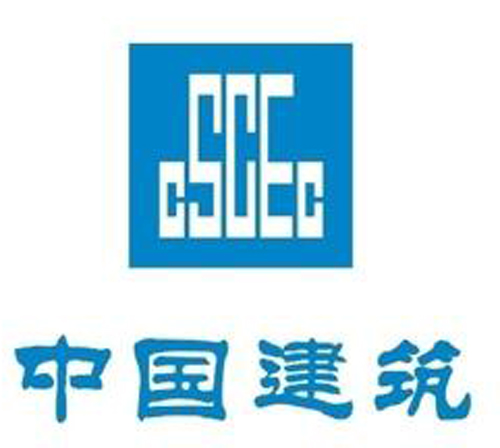 元门乡合作伙伴